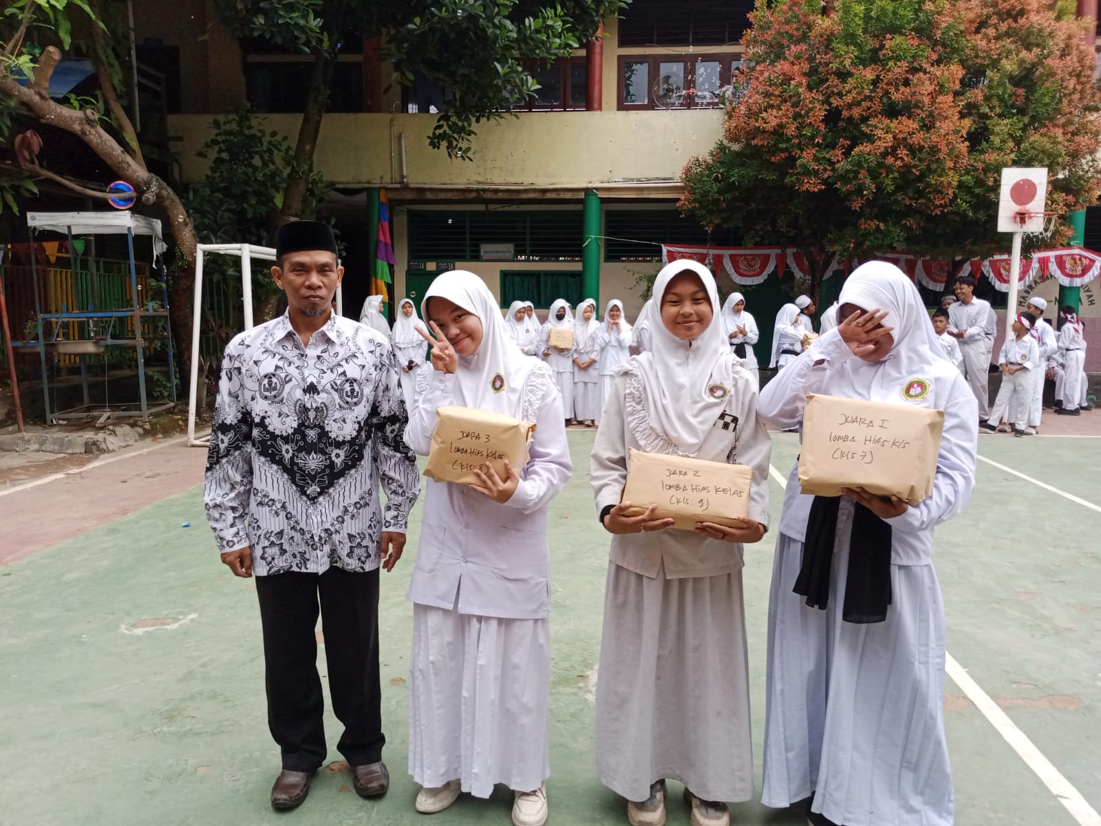 WhatsApp Image 2025-01-07 at 12.18.50