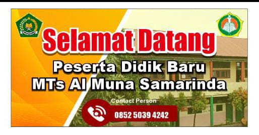 WhatsApp Image 2025-01-13 at 21.16.02 (1)