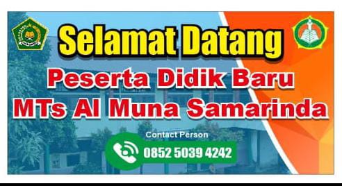 WhatsApp Image 2025-01-13 at 21.16.02