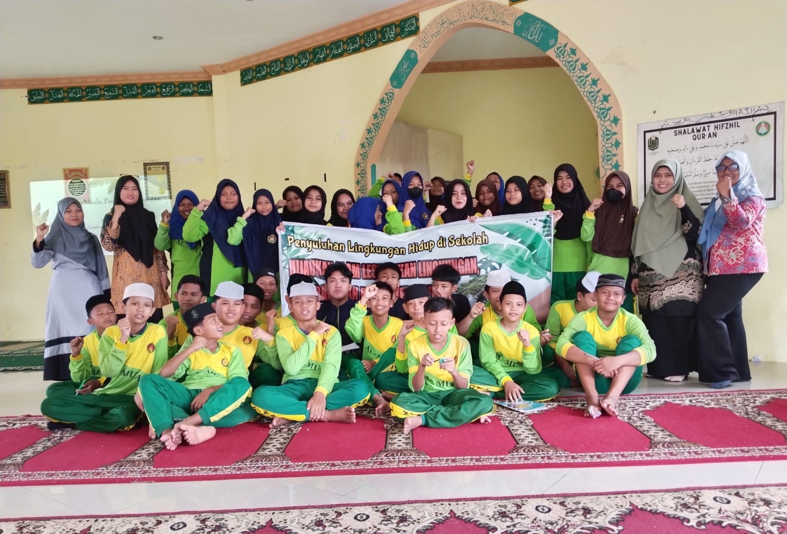 WhatsApp Image 2025-01-13 at 21.34.09 (1)