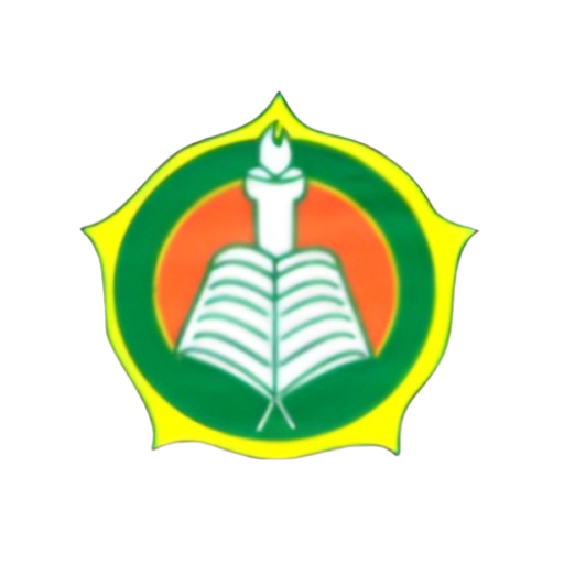 MTsS Al Muna Samarinda